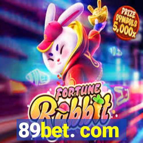 89bet. com